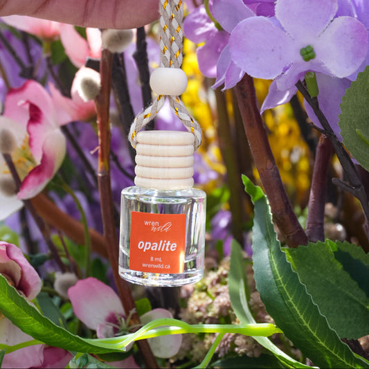 Opalite | Air Fresheners