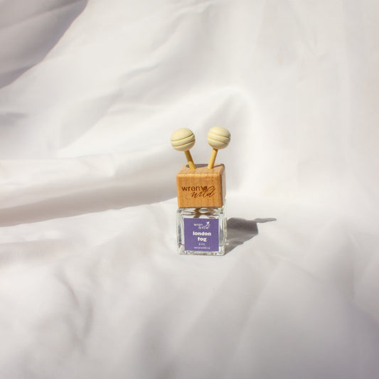 London Fog | Air Fresheners