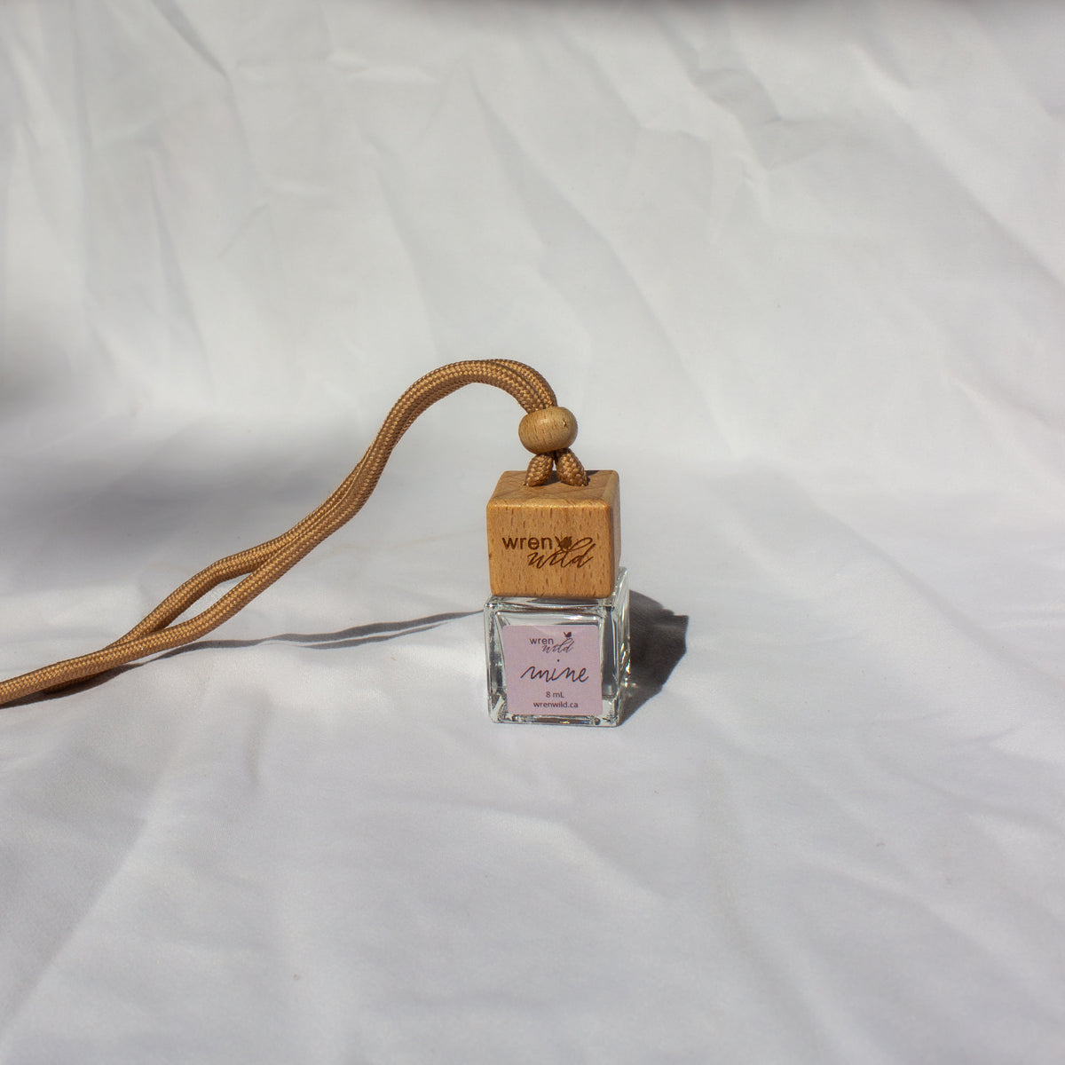 Mine | Air Fresheners
