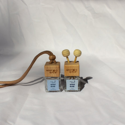 Wildest Dreams | Air Fresheners