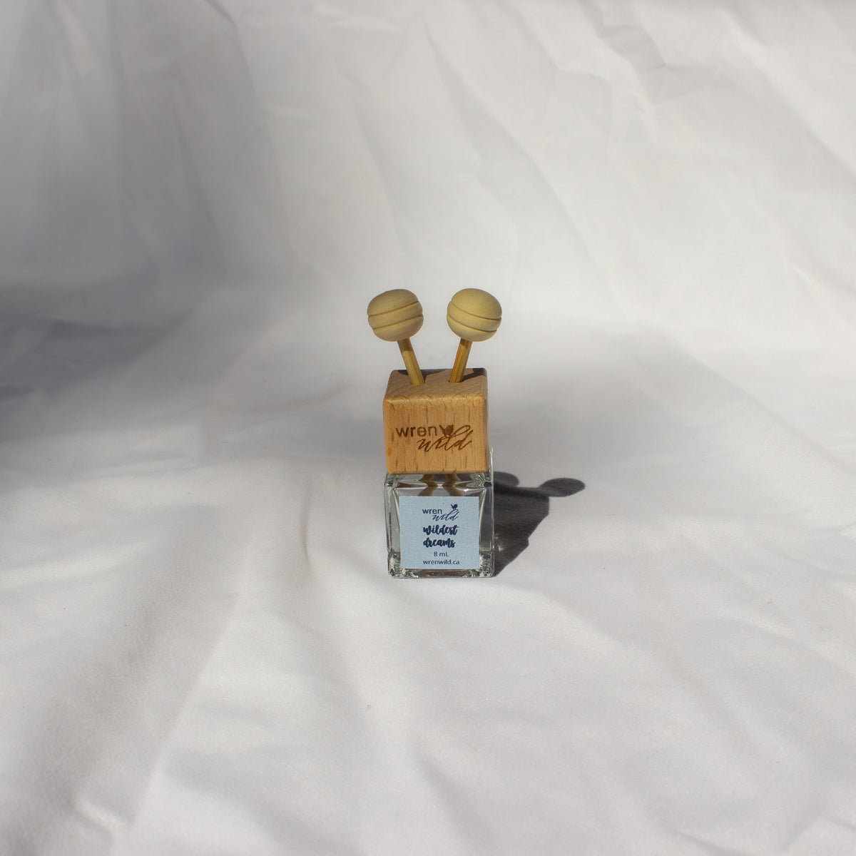 Wildest Dreams | Air Fresheners
