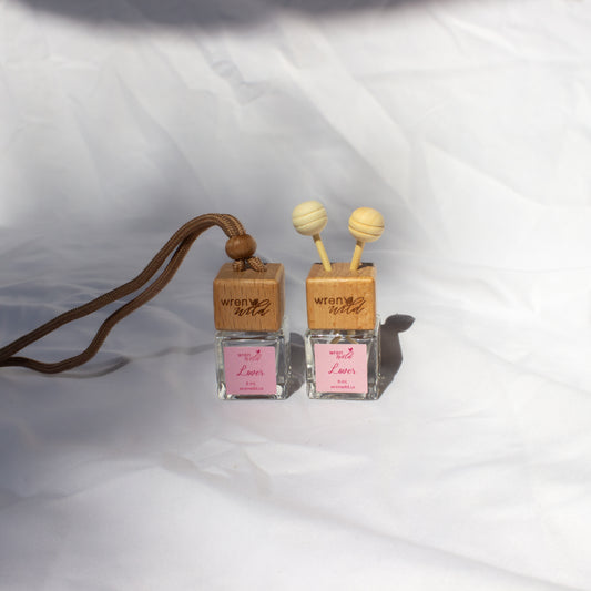 Lover | Air Fresheners