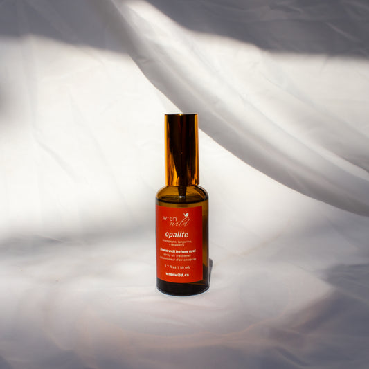 Opalite | Room Spray