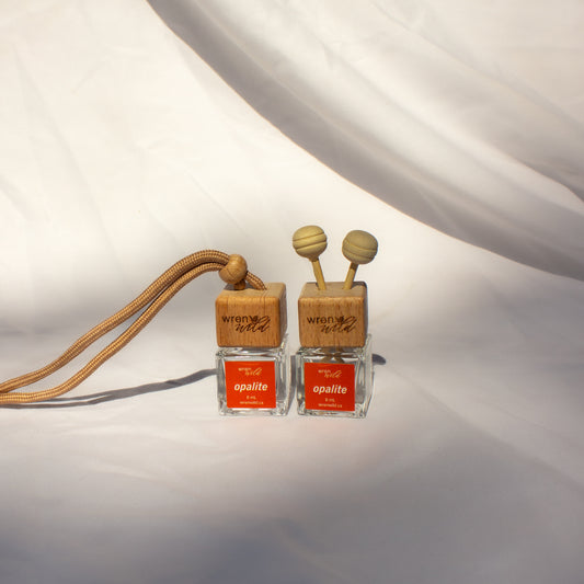 Opalite | Air Fresheners