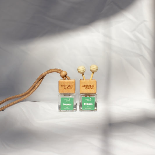 Bloom | Air Fresheners