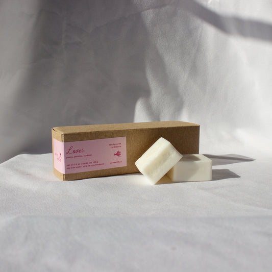 Lover | Wax Melts