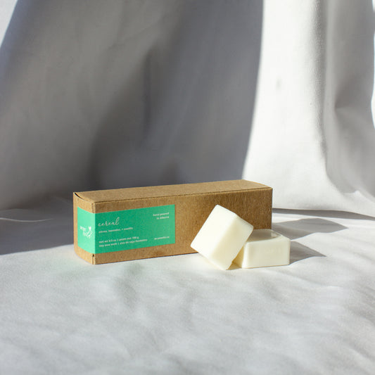 Cereal | Wax Melts