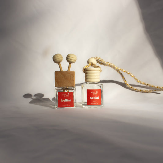 Bellini | Air Fresheners