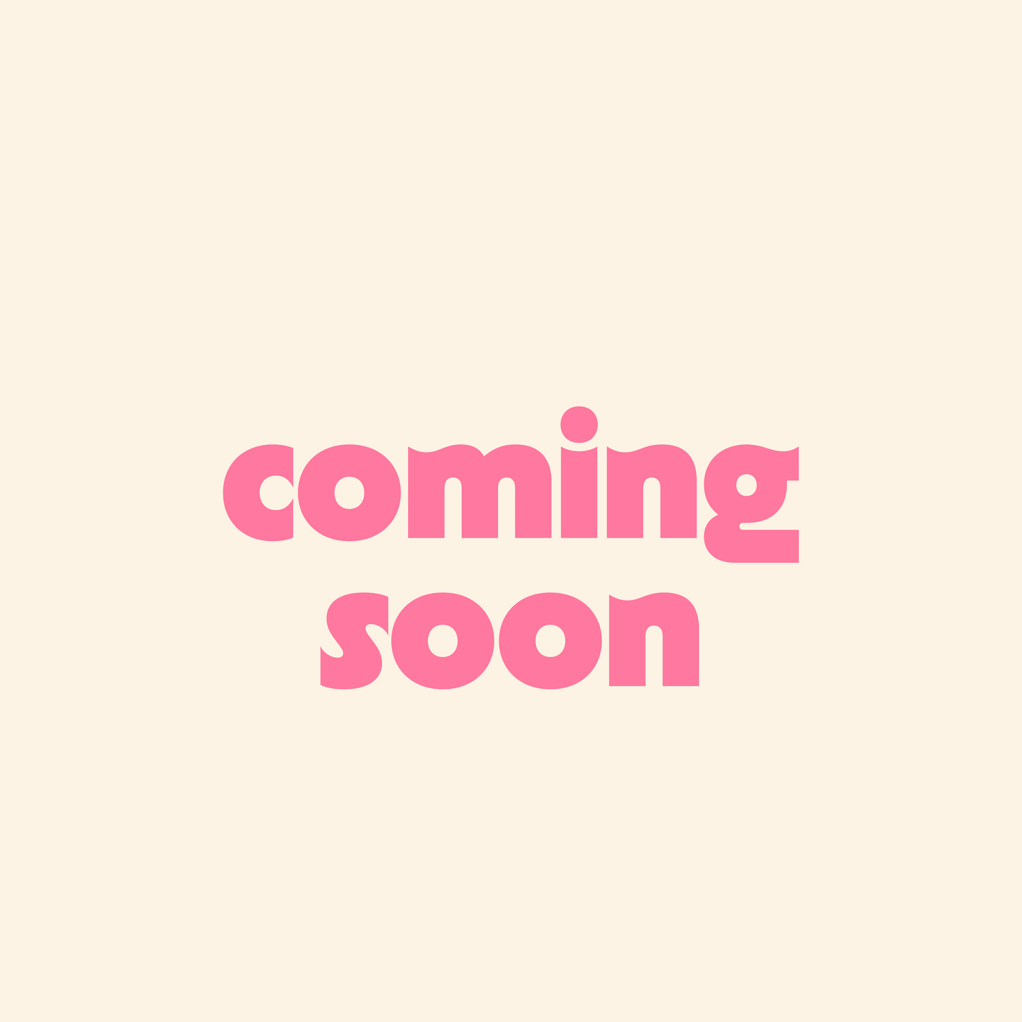 Orange Patchouli | orange, cedarwood, + patchouli